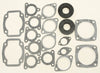 Full Gasket Set A/c