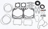 Full Gasket Set A/c