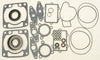 Full Gasket Set A/c S/m