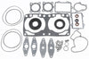 Full Gasket Set A/c S/m