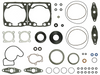 Full Gasket Set A/c