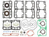 Full Gasket Set A/c