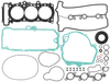 Full Gasket Set Ac