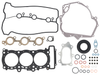 Full Gasket Set Ac/yam