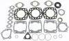 Full Gasket Set Pol