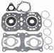 Full Gasket Set Pol