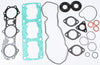 Full Gasket Set Pol