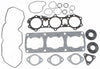 Full Gasket Set Pol