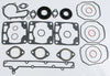 Full Gasket Set Pol