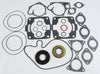 Full Gasket Set Pol