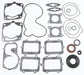 Full Gasket Set Pol