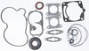 Full Gasket Set Pol