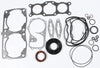 Full Gasket Set Pol