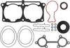 Full Gasket Set Pol