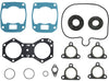 Full Gasket Set Pol