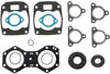 Full Gasket Set Pol