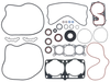 Full Gasket Set Pol