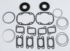 Full Gasket Set S-d S/m