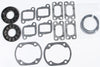 Full Gasket Set S-d