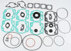 Full Gasket Set S-d