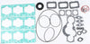 Full Gasket Set S-d