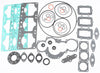 Full Gasket Set S-d