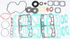 Full Gasket Set S-d