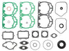 Full Gasket Set S-d