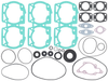 Full Gasket Set S-d