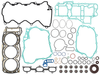 Full Gasket Set S-d