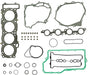 Full Gasket Set Yam