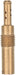 21 Series Pilot Jets #40 4/pk Ebc424-21-40