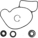 Water Pump Rebuild Kit S/m