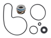 Water Pump Repair Kit Ac