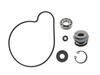 Water Pump Repair Kit Ac