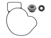 Water Pump Repair Kit Ac