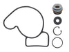 Water Pump Repair Kit Ac