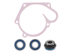 Water Pump Repair Kit Pol