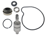 Water Pump Repair Kit Pol