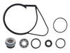 Water Pump Repair Kit Yam