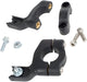 Uniko Handguards Plastic Mounting Kit