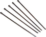 Stainless Steel Cable Ties 8" 5/pk