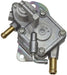 Fuel Pump S-d