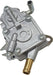 Fuel Pump S-d