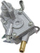 Fuel Pump S-d