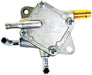 Fuel Pump S-d 550