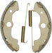 Brake Shoes 347 Plain