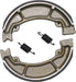 Brake Shoes 350 Plain