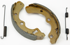 Brake Shoes 720 Plain