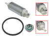 Electric Fuel Pump A/c